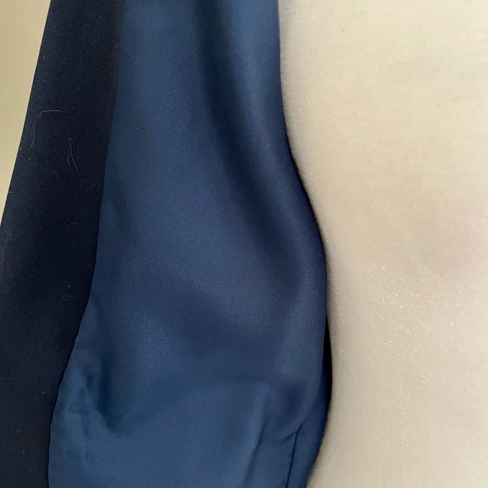 Necessary Object Blazer - image 4